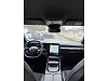 Renault Austral 1.2 E-Tech Hybride - 200 BVA multi-modes 2023 Iconic PHASE 1 thumbnail