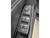 Renault Austral 1.2 E-Tech Hybride - 200 BVA multi-modes 2023 Iconic PHASE 1 thumbnail