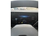 Renault Austral 1.2 E-Tech Hybride - 200 BVA multi-modes 2023 Iconic PHASE 1 thumbnail