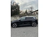 Renault Megane E-Tech EV 60 Super Charge - 220 V Techno thumbnail