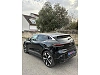 Renault Megane E-Tech EV 60 Super Charge - 220 V Techno thumbnail