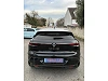 Renault Megane E-Tech EV 60 Super Charge - 220 V Techno thumbnail