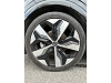 Renault Megane E-Tech EV 60 Super Charge - 220 V Techno thumbnail
