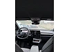 Renault Megane E-Tech EV 60 Super Charge - 220 V Techno thumbnail