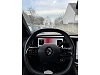 Renault Megane E-Tech EV 60 Super Charge - 220 V Techno thumbnail