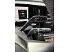 Renault Megane E-Tech EV 60 Super Charge - 220 V Techno thumbnail