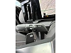 Renault Megane E-Tech EV 60 Super Charge - 220 V Techno thumbnail