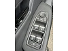 Renault Megane E-Tech EV 60 Super Charge - 220 V Techno thumbnail