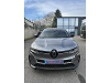 Renault Megane E-Tech Autonomie Confort - 220 AC22 V Techno thumbnail