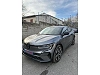 Renault Megane E-Tech Autonomie Confort - 220 AC22 V Techno thumbnail