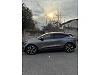Renault Megane E-Tech Autonomie Confort - 220 AC22 V Techno thumbnail