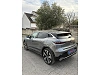 Renault Megane E-Tech Autonomie Confort - 220 AC22 V Techno thumbnail