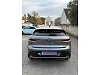Renault Megane E-Tech Autonomie Confort - 220 AC22 V Techno thumbnail