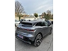 Renault Megane E-Tech Autonomie Confort - 220 AC22 V Techno thumbnail