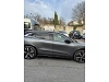 Renault Megane E-Tech Autonomie Confort - 220 AC22 V Techno thumbnail