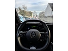 Renault Megane E-Tech Autonomie Confort - 220 AC22 V Techno thumbnail