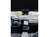 Renault Megane E-Tech Autonomie Confort - 220 AC22 V Techno thumbnail