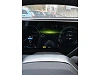 Renault Megane E-Tech Autonomie Confort - 220 AC22 V Techno thumbnail