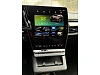 Renault Megane E-Tech Autonomie Confort - 220 AC22 V Techno thumbnail