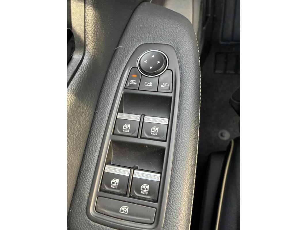 Renault Megane E-Tech Autonomie Confort - 220 AC22 V Techno
