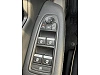 Renault Megane E-Tech Autonomie Confort - 220 AC22 V Techno thumbnail