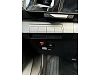 Renault Megane E-Tech Autonomie Confort - 220 AC22 V Techno thumbnail