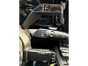 Renault Megane E-Tech Autonomie Confort - 220 AC22 V Techno thumbnail