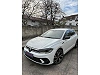 Volkswagen Polo 1.0 TSI - 95 VI AW R-Line PHASE 2 thumbnail