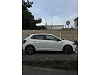 Volkswagen Polo 1.0 TSI - 95 VI AW R-Line PHASE 2 thumbnail