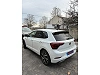 Volkswagen Polo 1.0 TSI - 95 VI AW R-Line PHASE 2 thumbnail