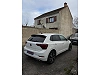 Volkswagen Polo 1.0 TSI - 95 VI AW R-Line PHASE 2 thumbnail