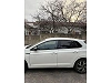 Volkswagen Polo 1.0 TSI - 95 VI AW R-Line PHASE 2 thumbnail