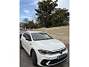 Volkswagen Polo 1.0 TSI - 95 VI AW R-Line PHASE 2 thumbnail