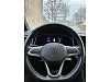 Volkswagen Polo 1.0 TSI - 95 VI AW R-Line PHASE 2 thumbnail