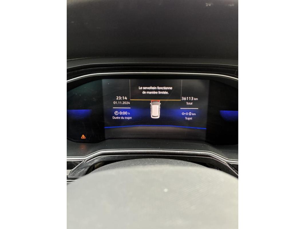 Volkswagen Polo 1.0 TSI - 95 VI AW R-Line PHASE 2
