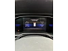 Volkswagen Polo 1.0 TSI - 95 VI AW R-Line PHASE 2 thumbnail