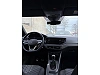 Volkswagen Polo 1.0 TSI - 95 VI AW R-Line PHASE 2 thumbnail