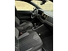Volkswagen Polo 1.0 TSI - 95 VI AW R-Line PHASE 2 thumbnail