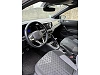 Volkswagen Polo 1.0 TSI - 95 VI AW R-Line PHASE 2 thumbnail