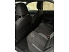 Volkswagen Polo 1.0 TSI - 95 VI AW R-Line PHASE 2 thumbnail