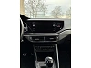 Volkswagen Polo 1.0 TSI - 95 VI AW R-Line PHASE 2 thumbnail