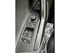 Volkswagen Polo 1.0 TSI - 95 VI AW R-Line PHASE 2 thumbnail