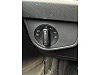 Volkswagen Polo 1.0 TSI - 95 VI AW R-Line PHASE 2 thumbnail