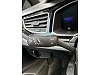 Volkswagen Polo 1.0 TSI - 95 VI AW R-Line PHASE 2 thumbnail