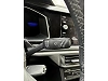 Volkswagen Polo 1.0 TSI - 95 VI AW R-Line PHASE 2 thumbnail