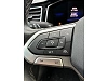 Volkswagen Polo 1.0 TSI - 95 VI AW R-Line PHASE 2 thumbnail