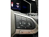 Volkswagen Polo 1.0 TSI - 95 VI AW R-Line PHASE 2 thumbnail