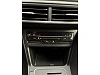 Volkswagen Polo 1.0 TSI - 95 VI AW R-Line PHASE 2 thumbnail