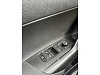 Volkswagen Polo 1.0 TSI - 95 VI AW R-Line PHASE 2 thumbnail
