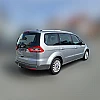 Ford Galaxy Ford Galaxy 1.6 TDCI /Airco/133100km/ 7 pl/ 9670€ thumbnail